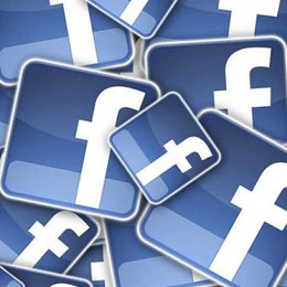 11 Basit Adımda Facebook Gizlilik Ayarları