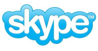 Skype 27 Milyonu Gördü