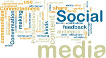 Sosyal Medya Kampanyasına Başlamadan Önce Yapılması Gereken 10 Kural