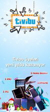 Türkiye’de, Facebook’taki En İyi Marka Sayfaları (Aralık 2010)