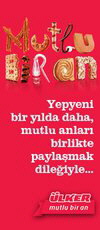 Türkiye’de, Facebook’taki En İyi Marka Sayfaları (Aralık 2010)