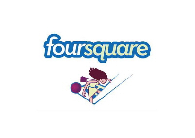 Foursquare ile İnanılmaz Fırsatlara Hazır Olun!