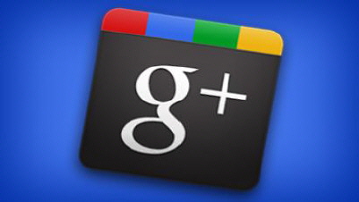 Google+, 20 Milyona Ulaştı