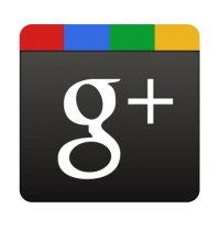 Google Plus’ın 5 Avantajı