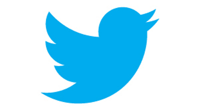 Twitter'dan Yeni Logo