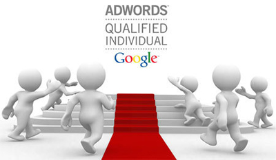 Google Adwords Nedir? Nasıl Kullanılmalı?