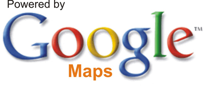 Google Maps, iOS İçin Hack'lendi
