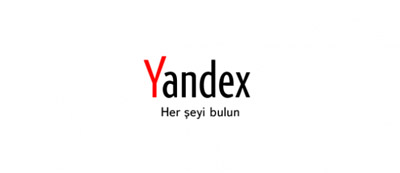 Yandex Türkçe Öğretiyor