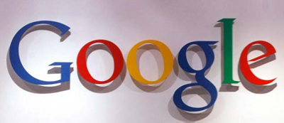 Google’da Neler Aranıyor? – Google İstatistikleri