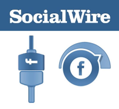 Socialwire Facebook Reklamlarını Yeni Bir Boyuta Taşıyacak