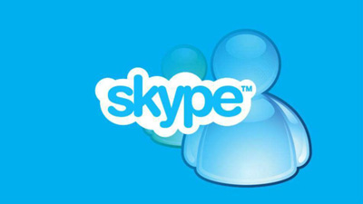 100 Milyon Messenger Kullanıcısı Skype’a Taşınıyor