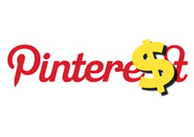 Pinterest’in İlk Yatırımcıları 30 Milyon Dolarlık Hisse Satıyor