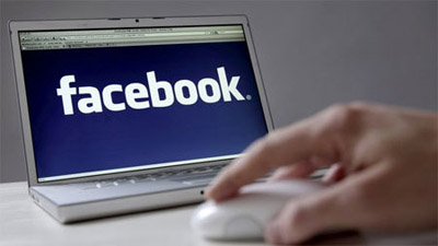 Facebook Avrupa Ekibini Büyütüyor