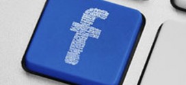 Yenilenen Facebook Reklamları Daha Yüksek Hedefleme İmkanı Sunuyor