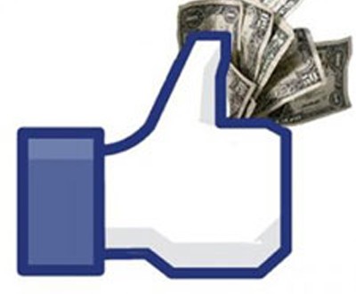 2011′de Patent Başvurusunu Yapan Facebook Ücretli Olabilir Mi?