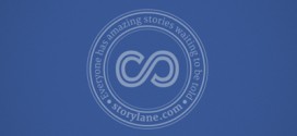 Facebook Sosyal Bloglama Grubu Storylane’i Satın Aldı