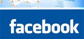 Facebook: "Toplanın Bir Şey Tanıtıcaz!"