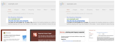 Google’dan Korsan Saldırısına Uğramış Web Siteleri İçin Yardımcı Rehber