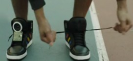 Google’ın Yeni Prototip Ürünü ‘Konuşan Ayakkabı’