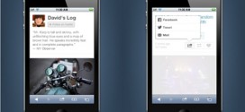 Tumblr 2013’ün İlk Yarısında Mobil Uygulamasında Reklam Göstermeye Başlayacak