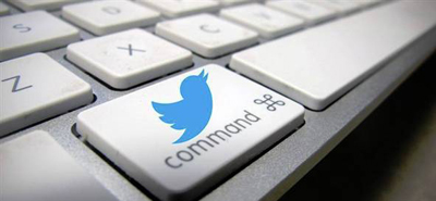 Twitter, Twitter’ın Patentini Aldı