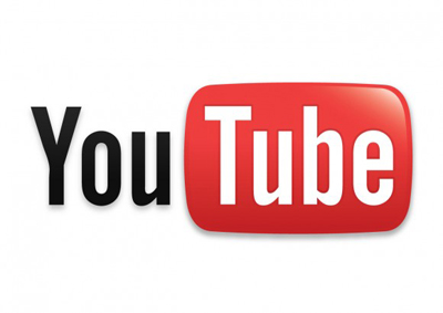 YouTube Aylık 1 Milyar Ziyaretçi Sayısına Ulaştı