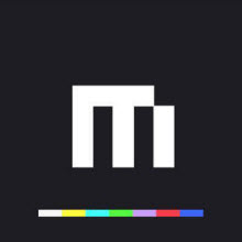 MixBit.com: YouTube'a En Ciddi Rakip!